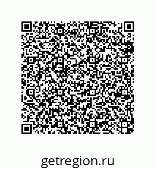 79370988617