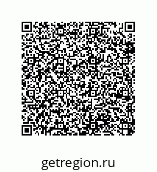 79370988618