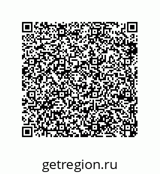 79370988619