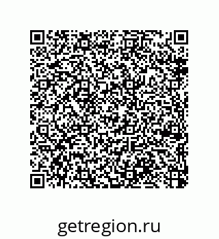 79370988620