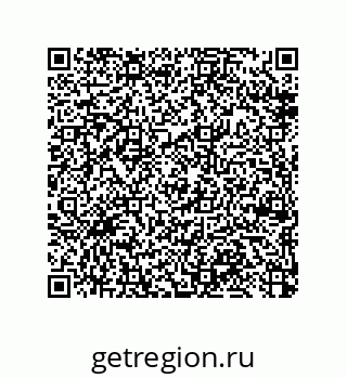 79370988622