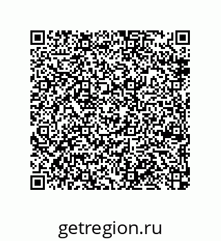 79370988623