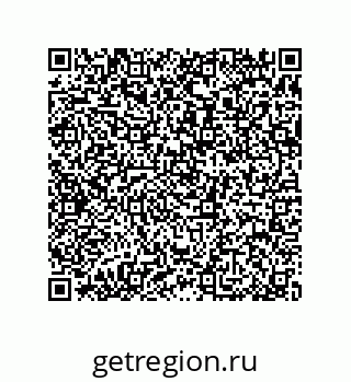 79370988624