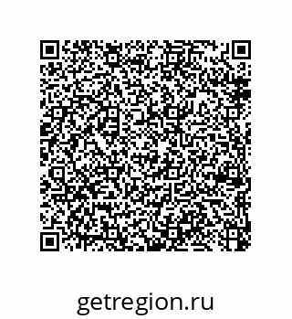 79370988625
