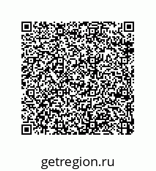 79370988626