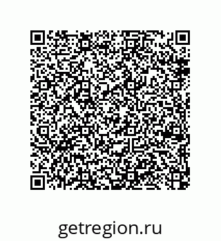79370988627