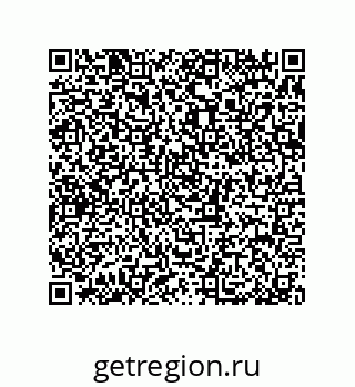 79370988628