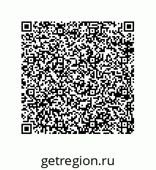 79370988629