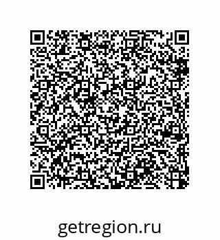 79370988630
