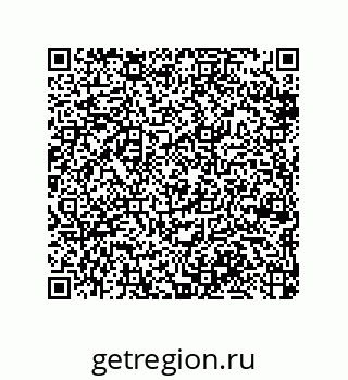 79370988631