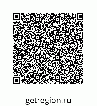79370988632
