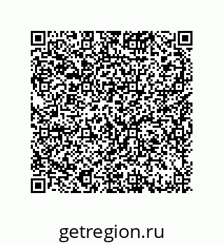 79370988633