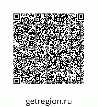 79370988635