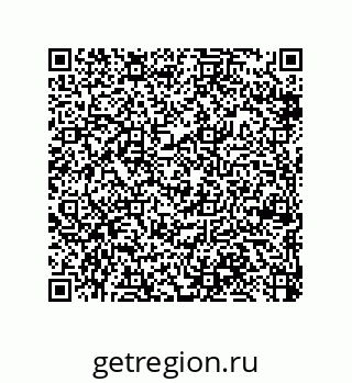 79370988638