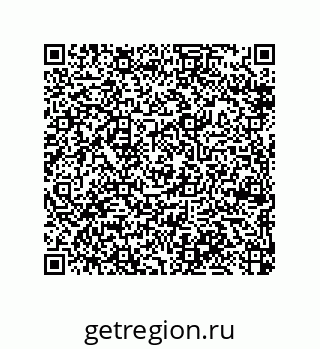 79370988641