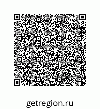 79370988642