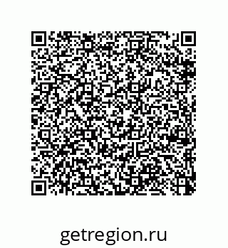 79370988644