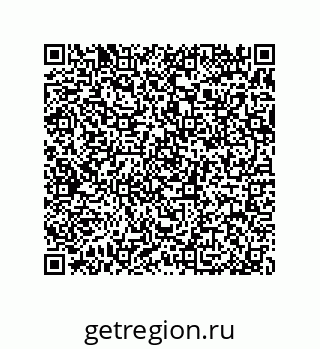 79370988646
