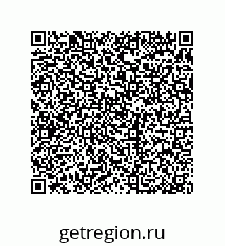 79370988648