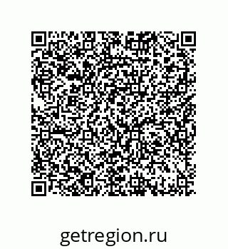 79370988651