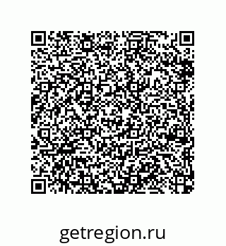 79370988653