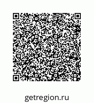 79370988657