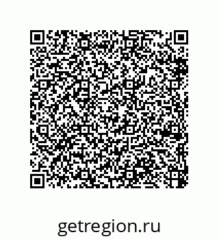 79370988658