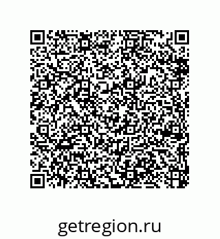 79370988659