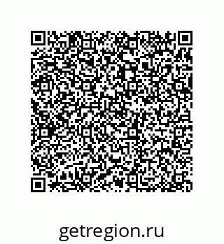 79370988660