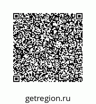 79370988661