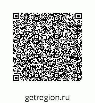 79370988663