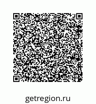 79370988665