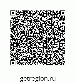79370988666
