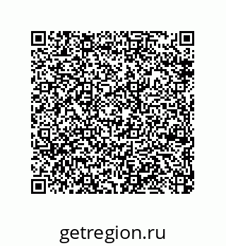 79370988667