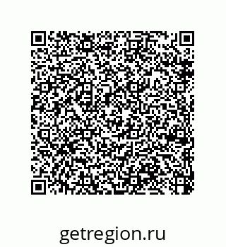 79370988668