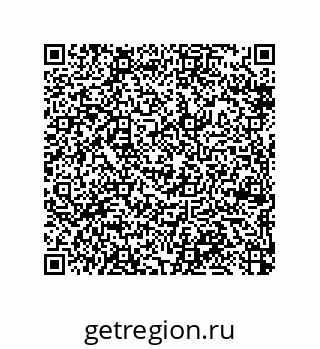 79370988672