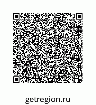 79370988673