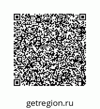 79370988674