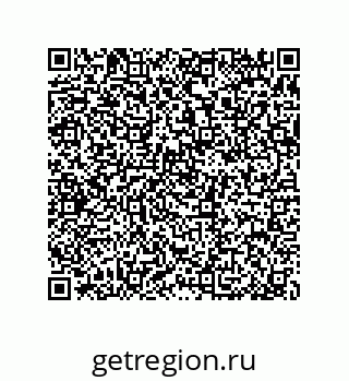 79370988676