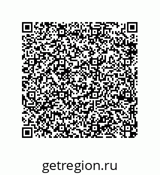 79370988677