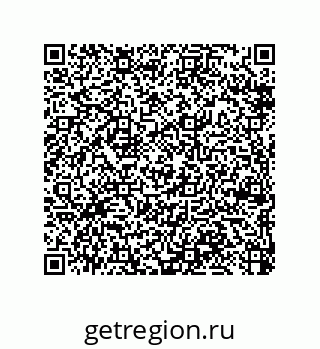 79370988678