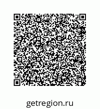 79370988679
