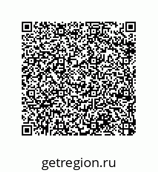 79370988680