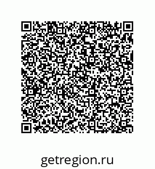 79370988681