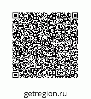 79370988682