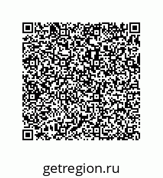 79370988683