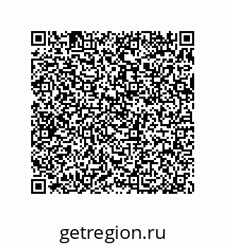 79370988686