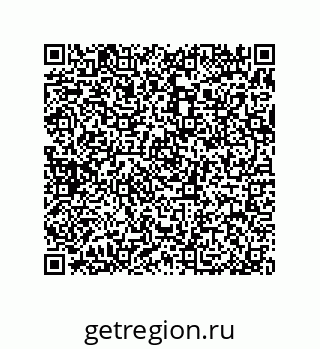 79370988688