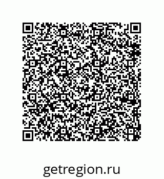 79370988689