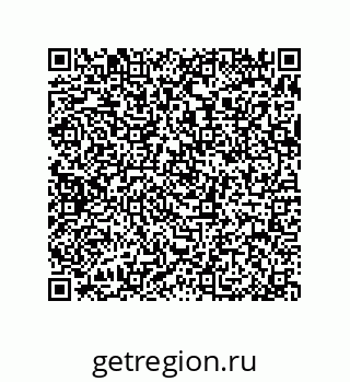 79370988690